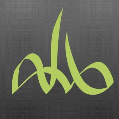 y_symphony's profile picture