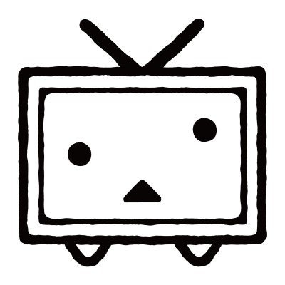 ニコニコ公式's profile picture
