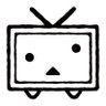 ニコニコ公式 的头像