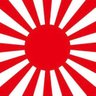 ペンネーム 的头像