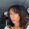 gabriela abodenky's profile picture