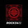 Фото профиля Rock34X