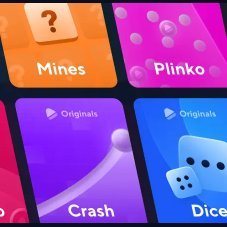 parejadeloco's profile picture