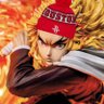 Rengoku the Rockets fan 的头像