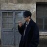 yy..'s profile picture