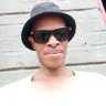 Redman 1nc. profil fotoğrafı