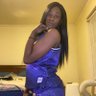 Karina Patterson's profile picture