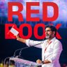 Red Flower's profile picture