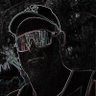 Profilbild von 0xMart