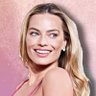 the best of margot robbie 的头像