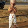 Satheesh Paskanti 的头像