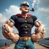 The Observer's profile picture