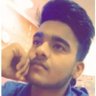 Deep Singh's profile picture