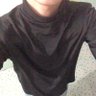 Thích Ăn Táo's profile picture