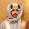 Profilbild von مشعل القحطاني