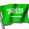 Фото профиля Abdullah AZzahrani