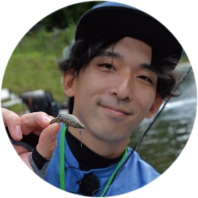 ç€éå¯ä¹ïŒæ°ã¢ã«ãŠã³ãïŒhiroyuki isono's profile picture