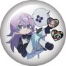 Фото профиля Manami