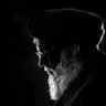 رغد 🫦🇵🇸 profil fotoğrafı