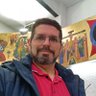José Manuel Yáñez ن🇻🇪🇪🇸 profil fotoğrafı