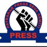 Patrakaar Press of India profil fotoğrafı