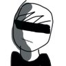 Profilbild von Claudia