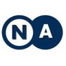 Nayef Aljarba's profile picture