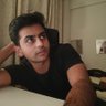 Harshal 的头像