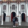 Tilcia Franceschi B. 🇵🇦's profile picture