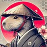 Фото профиля CapyOnChain