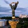 ukrainskazirka profil fotoğrafı