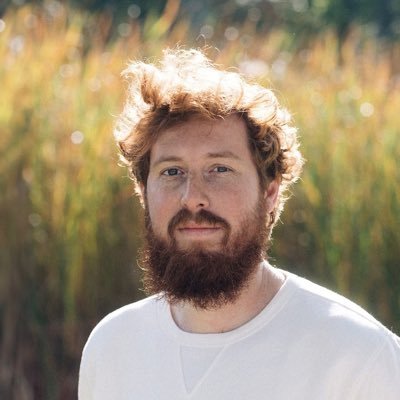 De Rosse Magiër's profile picture