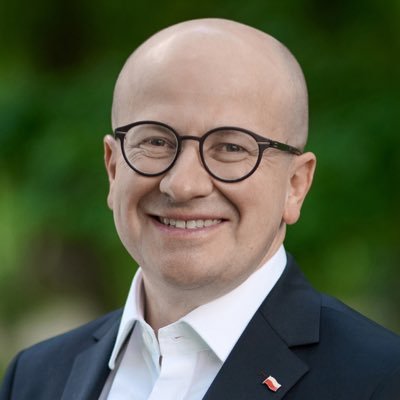 BartłomiejWróblewski's profile picture