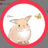 あみ⚔♥️@拡散's profile picture