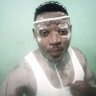 Mkhuma_Khandanyawana profil fotoğrafı