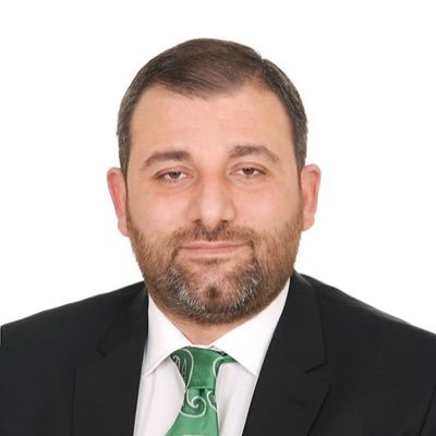 Metin Çeken's profile picture