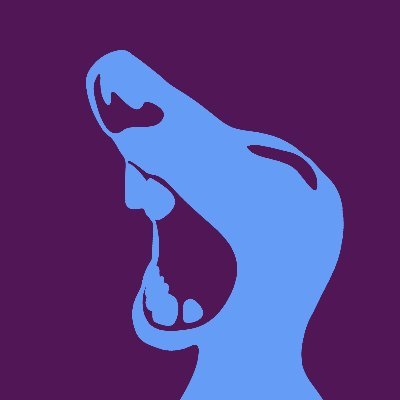 Erik Rosenlund's profile picture