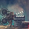 cinemagic's profile picture