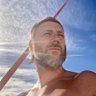 The Hellenist ☀️'s profile picture