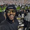 Marcus Graham profil fotoğrafı