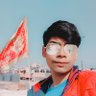 Zombie YT 的头像