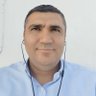 Engin Denizhan's profile picture