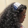 Bonisiwe's profile picture