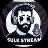 Sulk Stream's profile picture