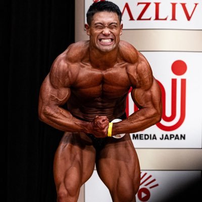 tera__fitness's profile picture