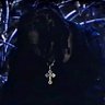 demon😈's profile picture