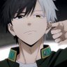 Vector's profile picture