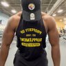 SlimEddie_1's profile picture