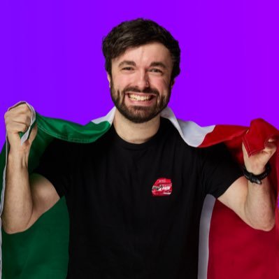 MattP1Gallagher's profile picture