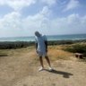 MoodyReports's profile picture